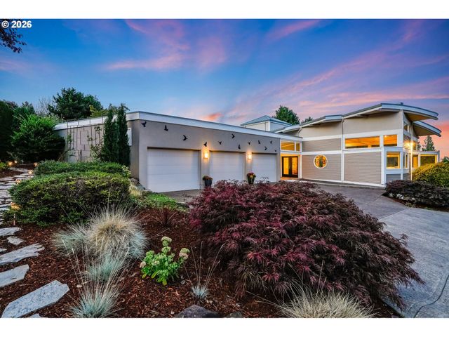 9720 Sw 169TH Pl, Beaverton, OR 97007