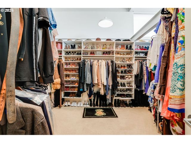 9720 Sw 169TH Pl, Beaverton, OR 97007