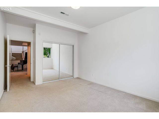 9720 Sw 169TH Pl, Beaverton, OR 97007