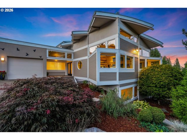9720 Sw 169TH Pl, Beaverton, OR 97007