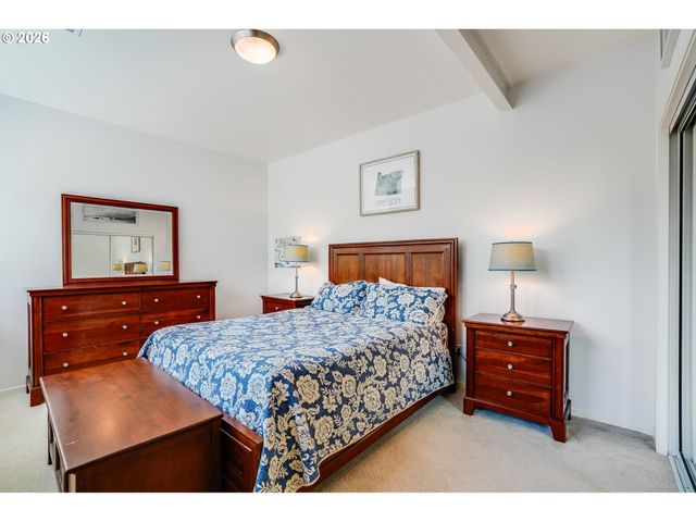 9720 Sw 169TH Pl, Beaverton, OR 97007