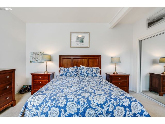 9720 Sw 169TH Pl, Beaverton, OR 97007