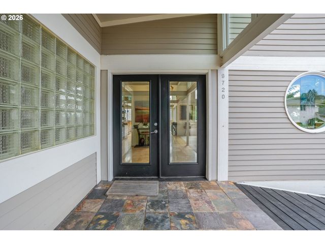 9720 Sw 169TH Pl, Beaverton, OR 97007