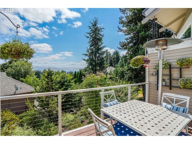 9720 Sw 169TH Pl, Beaverton, OR 97007