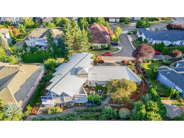 9720 Sw 169TH Pl, Beaverton, OR 97007