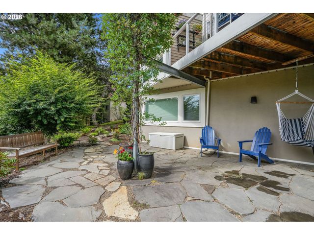 9720 Sw 169TH Pl, Beaverton, OR 97007