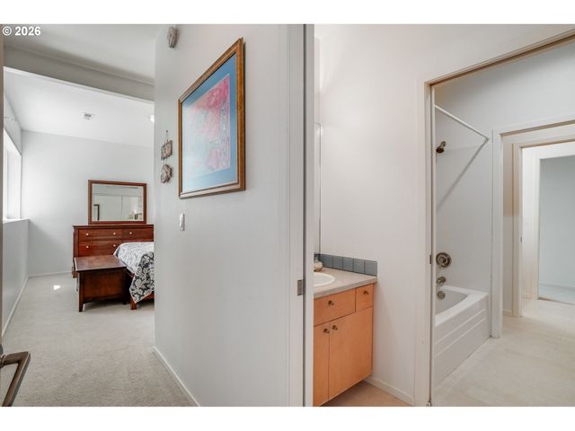9720 Sw 169TH Pl, Beaverton, OR 97007