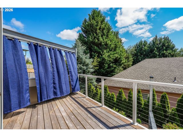 9720 Sw 169TH Pl, Beaverton, OR 97007