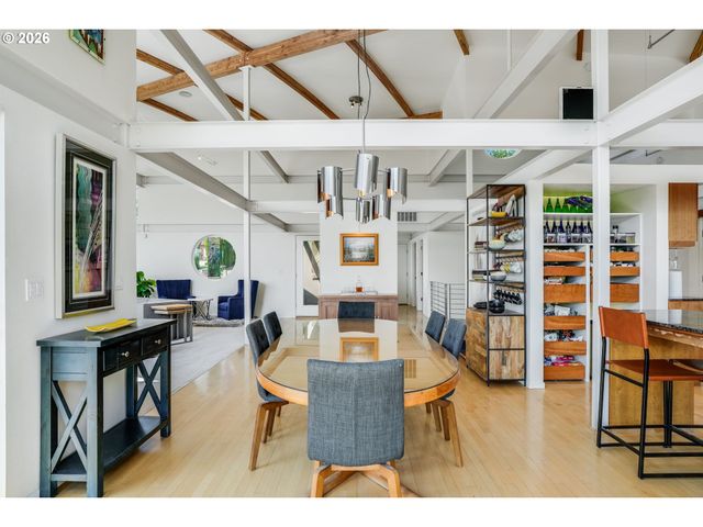 9720 Sw 169TH Pl, Beaverton, OR 97007