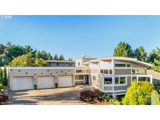 9720 Sw 169TH Pl, Beaverton, OR 97007