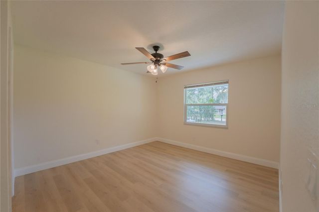 2810 N THORPE AVE, Orange City, FL 32763