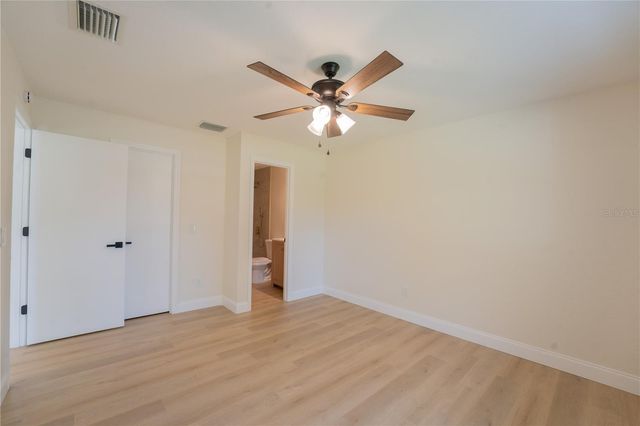 2810 N THORPE AVE, Orange City, FL 32763