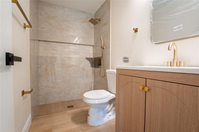 2810 N THORPE AVE, Orange City, FL 32763