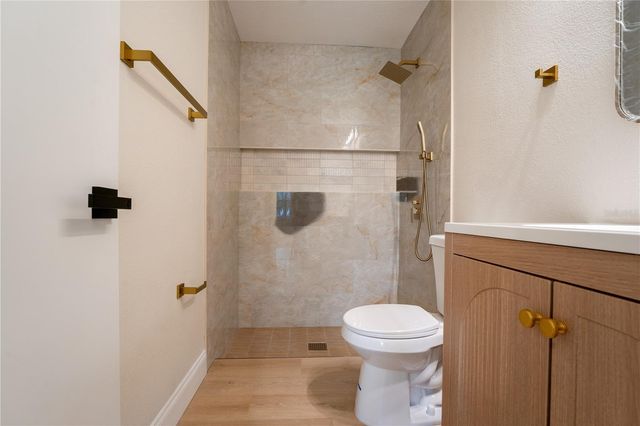 2810 N THORPE AVE, Orange City, FL 32763