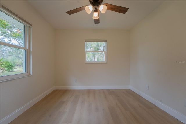 2810 N THORPE AVE, Orange City, FL 32763