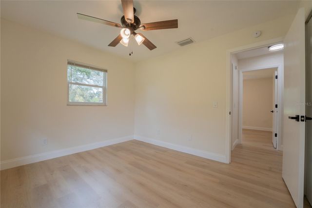 2810 N THORPE AVE, Orange City, FL 32763