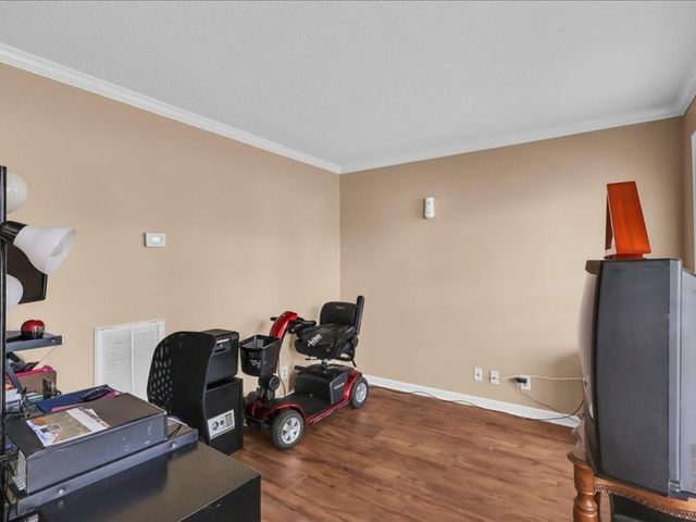 3329 Marrast Dr, Clarksville, TN 37043