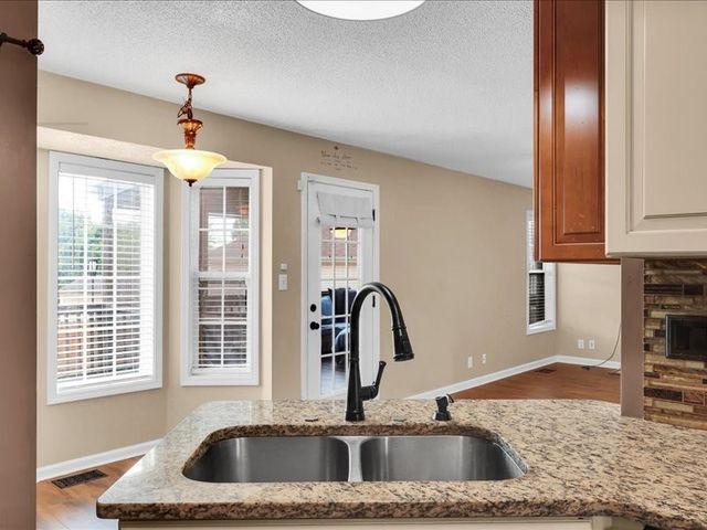 3329 Marrast Dr, Clarksville, TN 37043