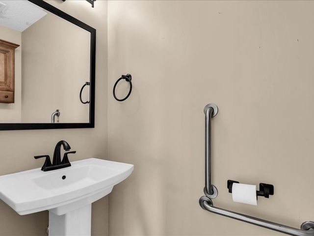 3329 Marrast Dr, Clarksville, TN 37043