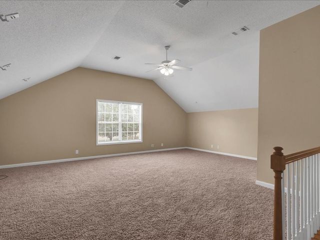 3329 Marrast Dr, Clarksville, TN 37043