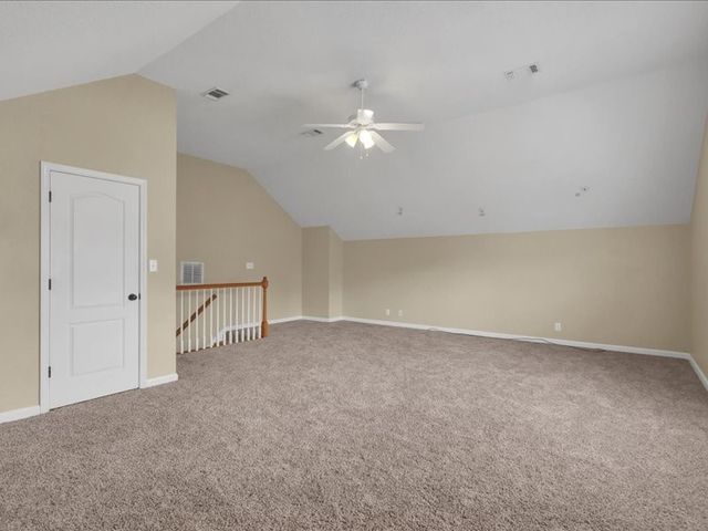 3329 Marrast Dr, Clarksville, TN 37043