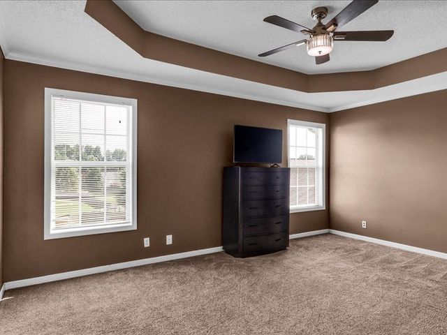 3329 Marrast Dr, Clarksville, TN 37043