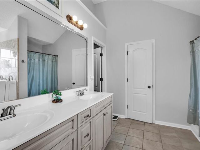 3329 Marrast Dr, Clarksville, TN 37043