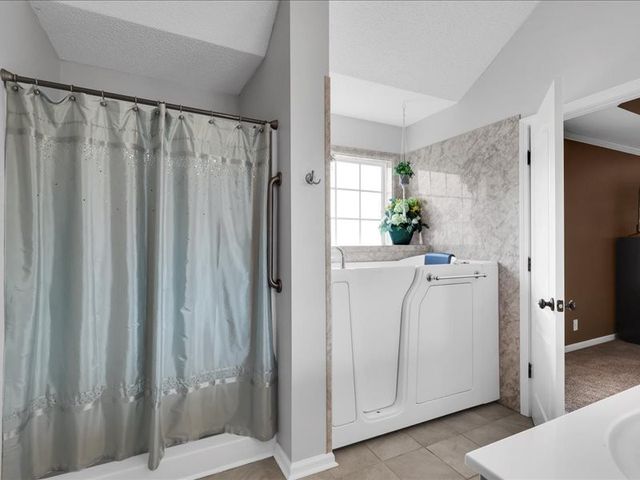 3329 Marrast Dr, Clarksville, TN 37043