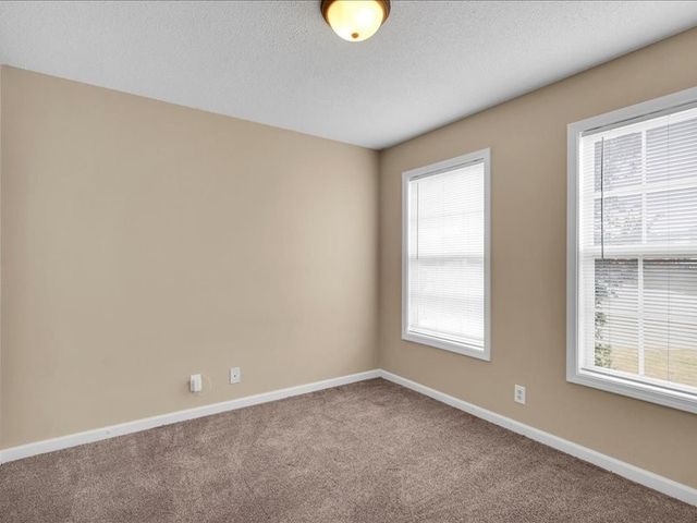 3329 Marrast Dr, Clarksville, TN 37043