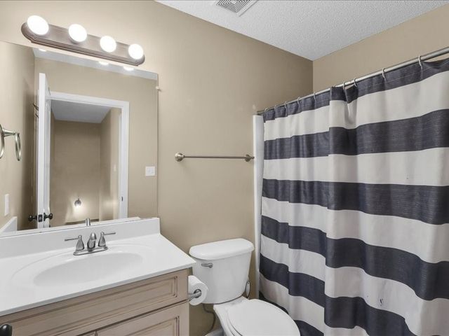 3329 Marrast Dr, Clarksville, TN 37043