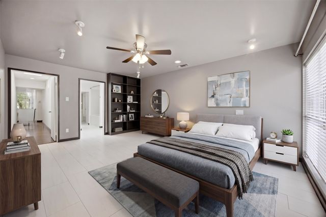 4241 Buena Vista Street 2, Dallas, TX 75205