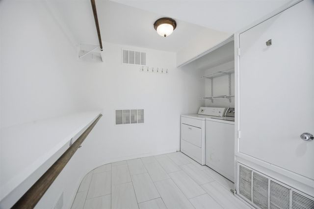 4241 Buena Vista Street 2, Dallas, TX 75205