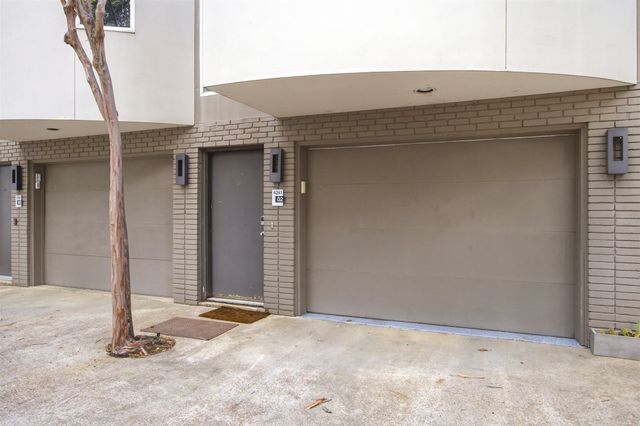 4241 Buena Vista Street 2, Dallas, TX 75205