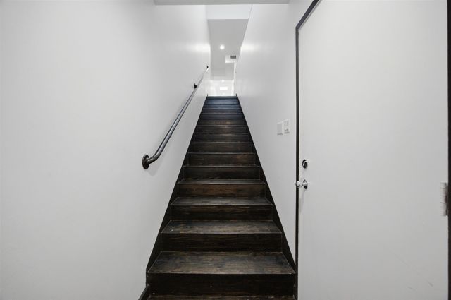 4241 Buena Vista Street 2, Dallas, TX 75205