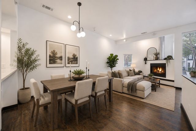 4241 Buena Vista Street 2, Dallas, TX 75205