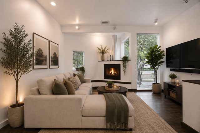 4241 Buena Vista Street 2, Dallas, TX 75205
