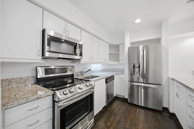 4241 Buena Vista Street 2, Dallas, TX 75205