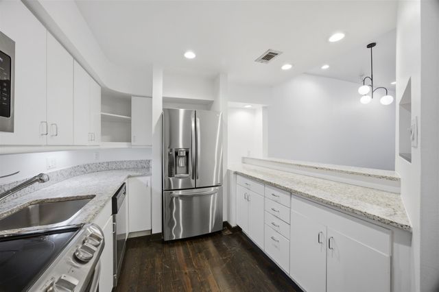4241 Buena Vista Street 2, Dallas, TX 75205