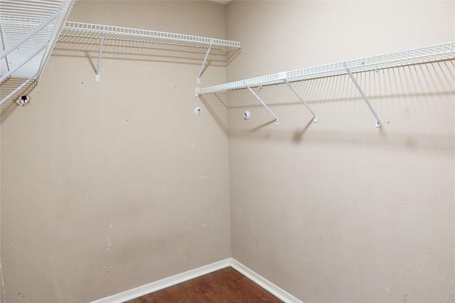 9350 Country Creek Drive 3, Houston, TX 77036