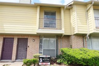 9350 Country Creek Drive 3, Houston, TX 77036