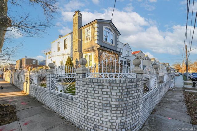 138-60 234th Street, Rosedale, NY 11422