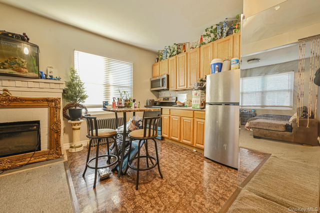 138-60 234th Street, Rosedale, NY 11422