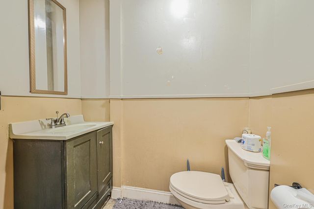 138-60 234th Street, Rosedale, NY 11422