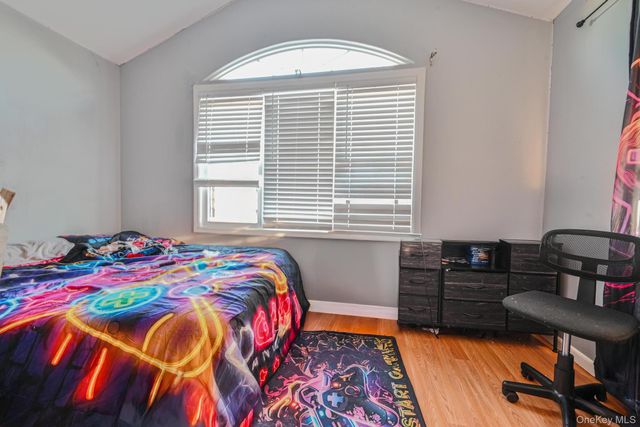 138-60 234th Street, Rosedale, NY 11422