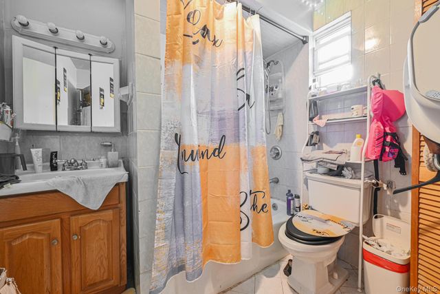 138-60 234th Street, Rosedale, NY 11422