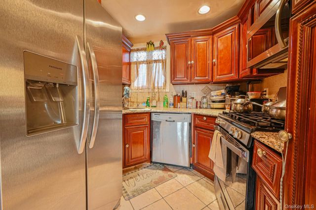 138-60 234th Street, Rosedale, NY 11422