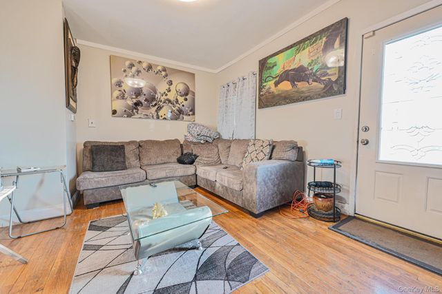 138-60 234th Street, Rosedale, NY 11422