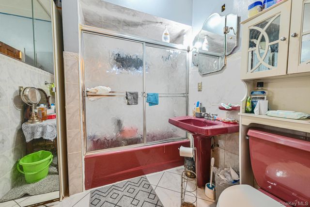 138-60 234th Street, Rosedale, NY 11422