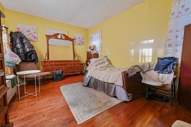 138-60 234th Street, Rosedale, NY 11422