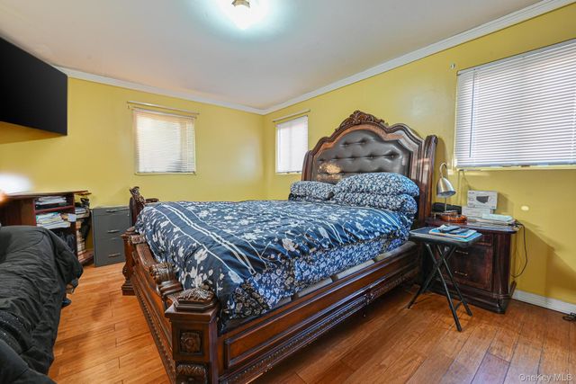 138-60 234th Street, Rosedale, NY 11422